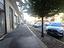 Immagine 13