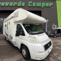 Mclouis TANDY 620