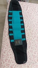 fascia lombare 