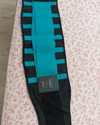 fascia lombare 