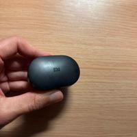 Cuffie bluetooth Xiaomi airdots
