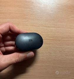 Cuffie bluetooth Xiaomi airdots