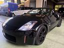 nissan-z-350z-roadster-3-5-v6-lev-2