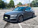 audi-s3-spb-2-0-tfsi-quattro-s-tronic