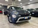 fiat-500x-1-6-mjt-120cv-dct-cross-2020