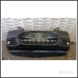 Paraurti Anteriore ant. OPEL Zafira B 13124959