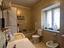 Immagine 26