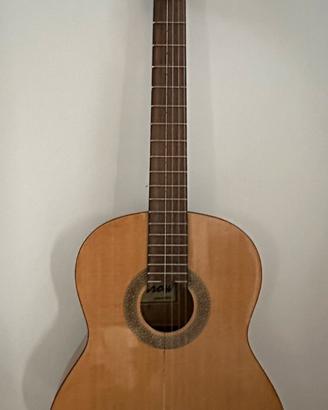 Chitarra classica Arrow