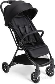 Chicco Urbino, Passeggino 0+ Mesi-22 Kg, Passeggin