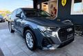 Audi Q3 SPB 35 TDI quattro S tronic Business Plus