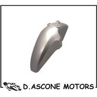 PARAFANGO ARGENTO HONDA SH I 125/150 2005-2008