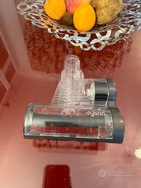 Dyson spazzola Mini motor head