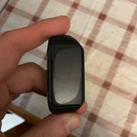 Smartwatch HONOR