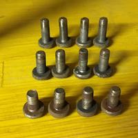 Viti ORIGINALI Eames Miller USA (in pollici)