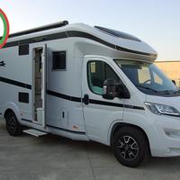 Laika ECOVIP L4009DS