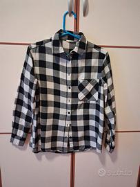 camicia