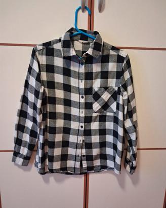 camicia