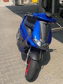 runner 50