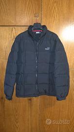 Piumino NUOVO marca Puma