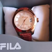 Orologio Fila