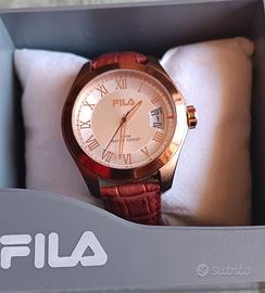 Orologio Fila