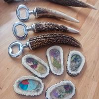 Cavatappi Personalizzabili