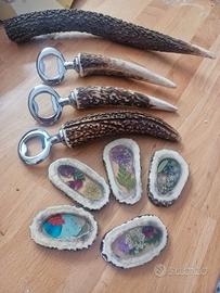 Cavatappi Personalizzabili