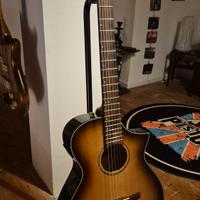 chitarra