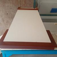 Cappa per cucina