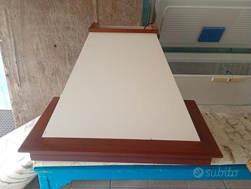 Cappa per cucina