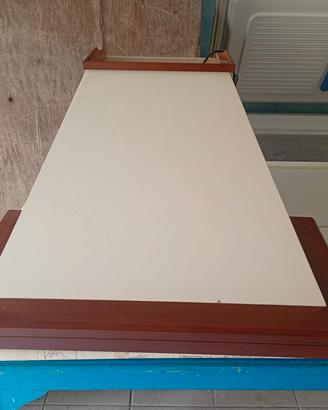 Cappa per cucina