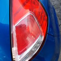 FORD FIESTA 2013 - STOP POSTERIORE DESTRO