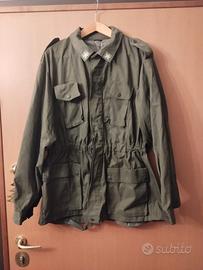  ( verdona) anni 80/90