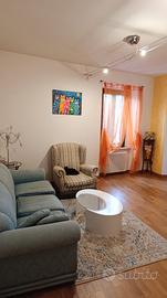 Immobile di proprietà