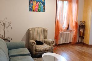 Immobile di proprietà