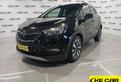 Opel Mokka X 1.4 Turbo GPL Tech 140CV 4x2 Inn...