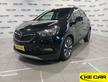Opel Mokka X 1.4 Turbo GPL Tech 140CV 4x2 Inn...