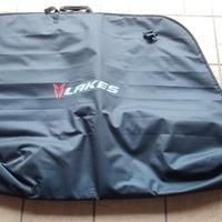 Porta bici Borsa sacca 