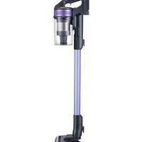 Samsung jet 60 nuova aspirapolvere senza fili