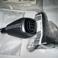 Pomello Smart forteo 453 Brabus