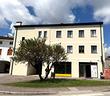 immobile-di-216-m²-a-rivignano-teor