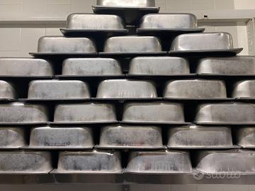 Bacinella Gelato 33x25x8