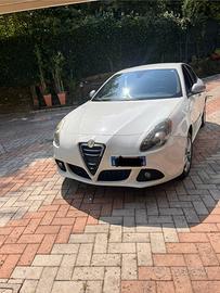 Giulietta gpl