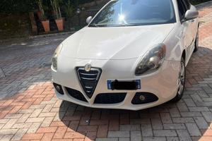 Giulietta gpl