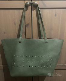 Borsa Mangano