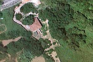 Casa Indipendente Rometta [Cod. rif 3273500VRG]