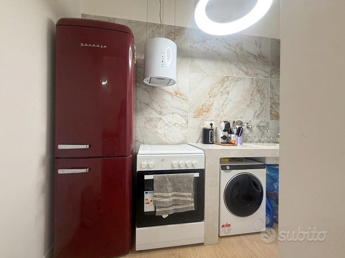 Appartamento – Cesano Maderno, Binzago - Vista 4