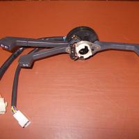 Devioluci Innocenti Mini 1000-3 cilindri