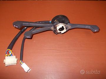 Devioluci Innocenti Mini 1000-3 cilindri