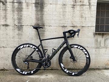 Scott addict 20